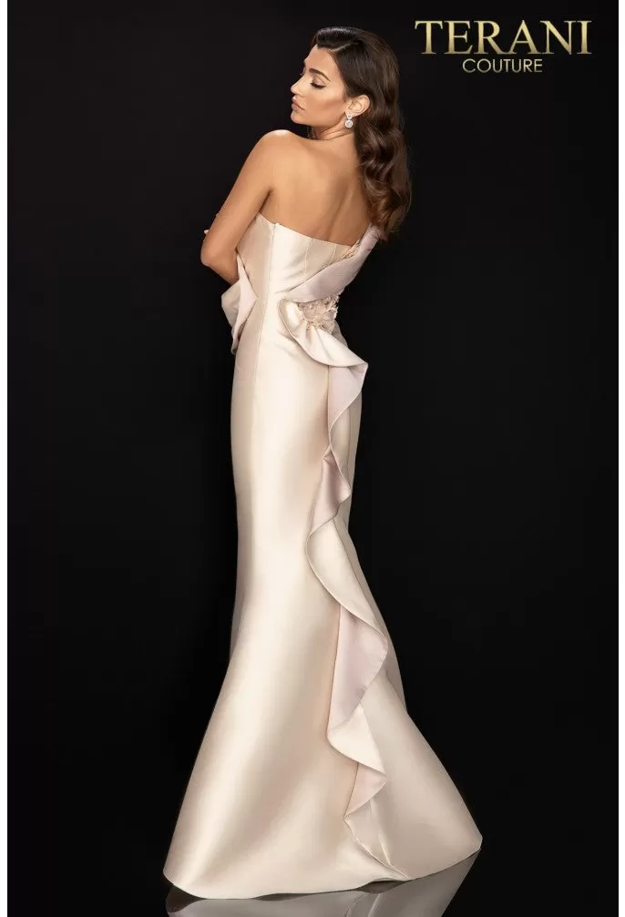 2011E2424 TERANI COUTURE