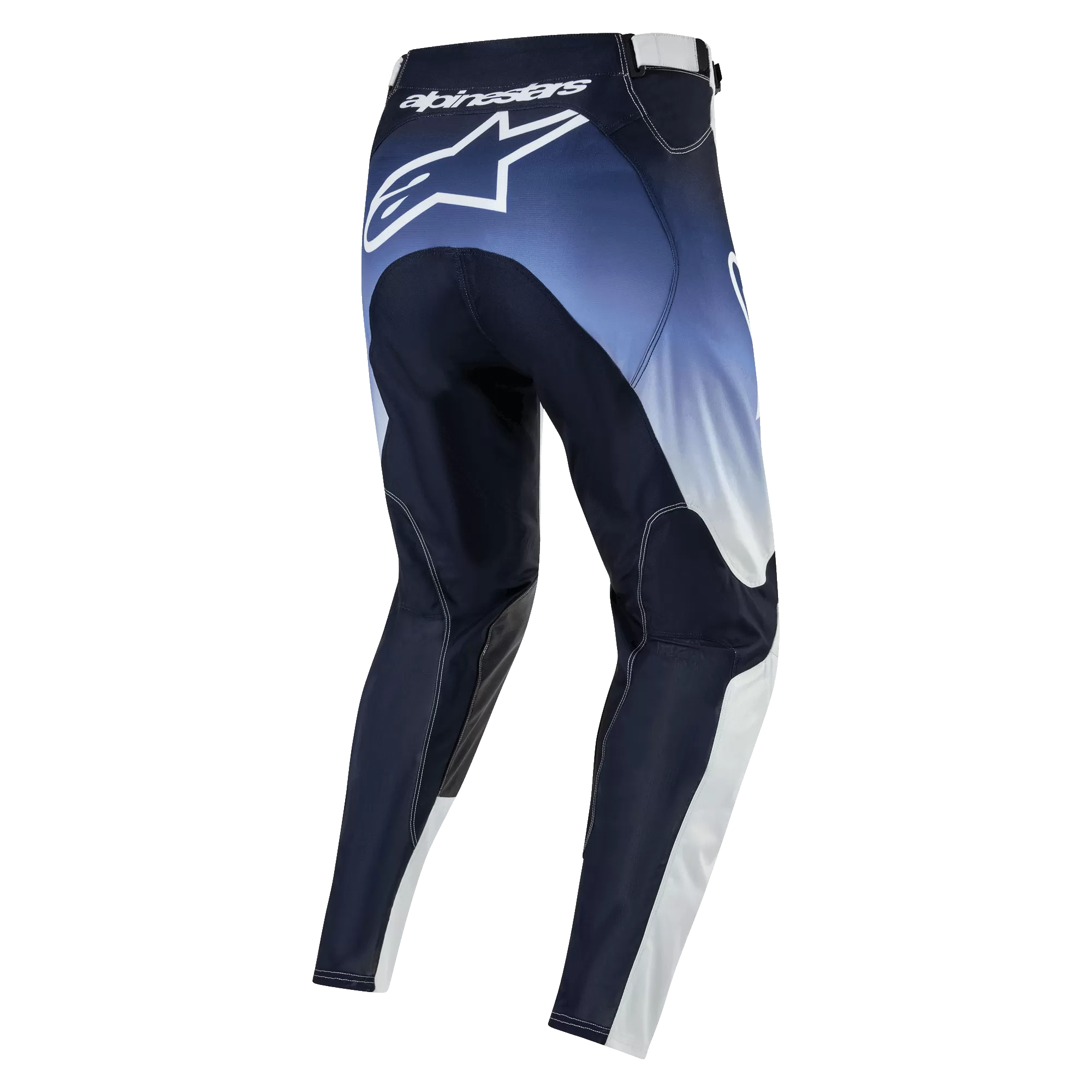 2024 Racer Hoen Pants