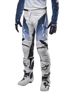 2024 Racer Hoen Pants