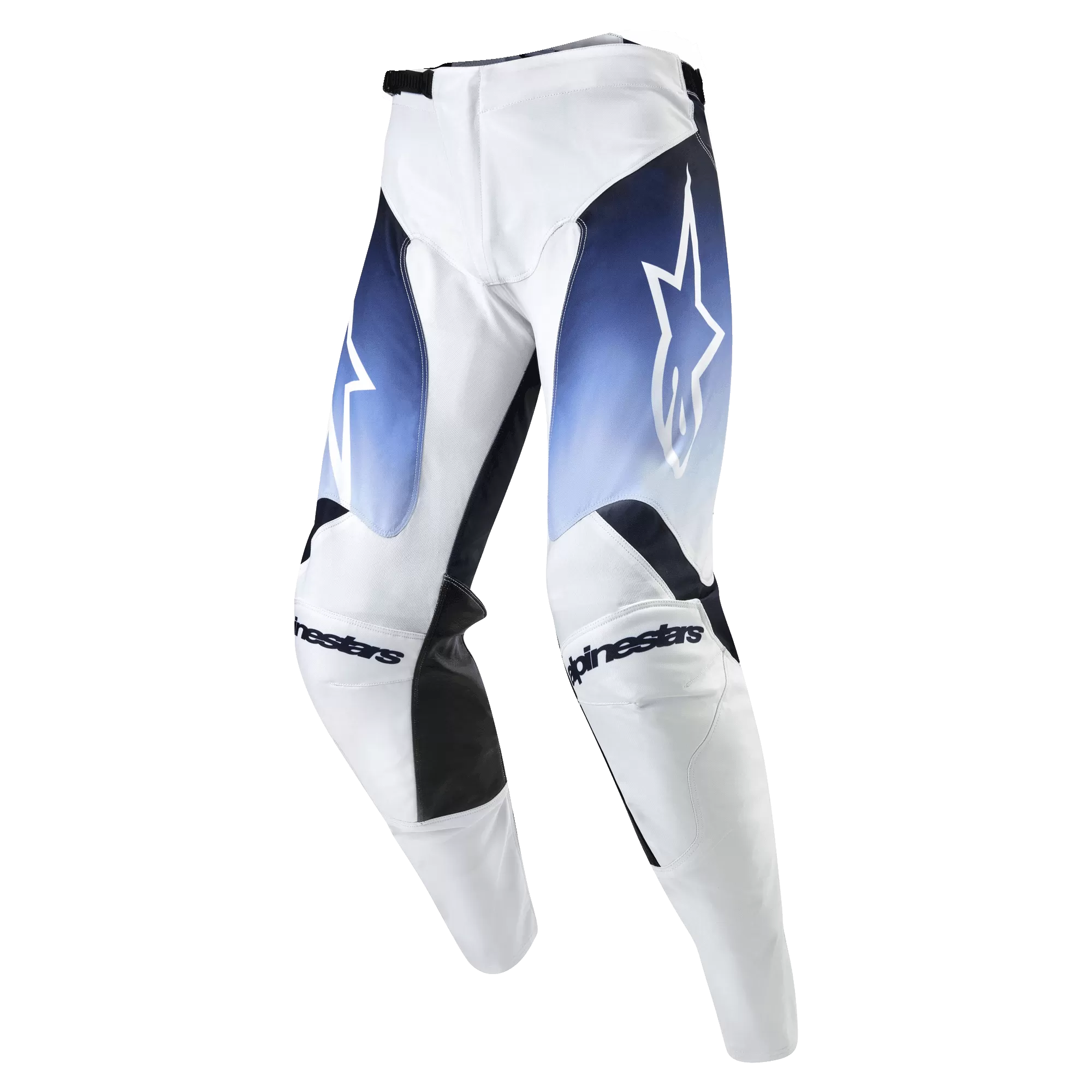 2024 Racer Hoen Pants