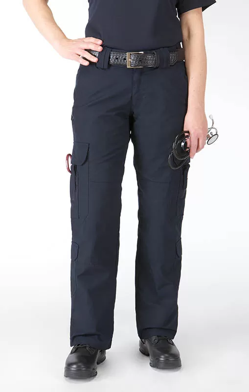 5.11® Tactical Women's Taclite® EMS Pant