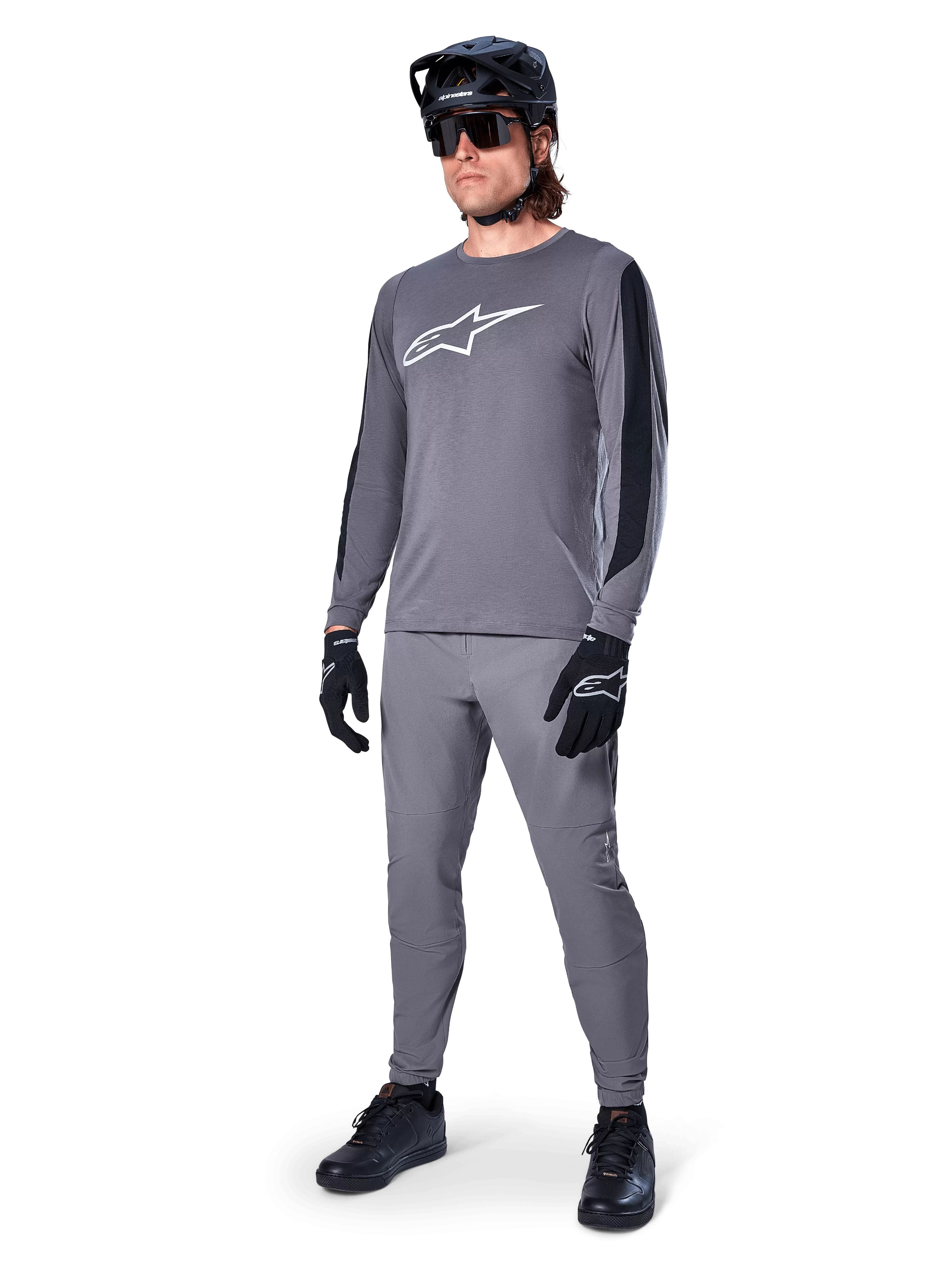 A-Dura Elite Pants