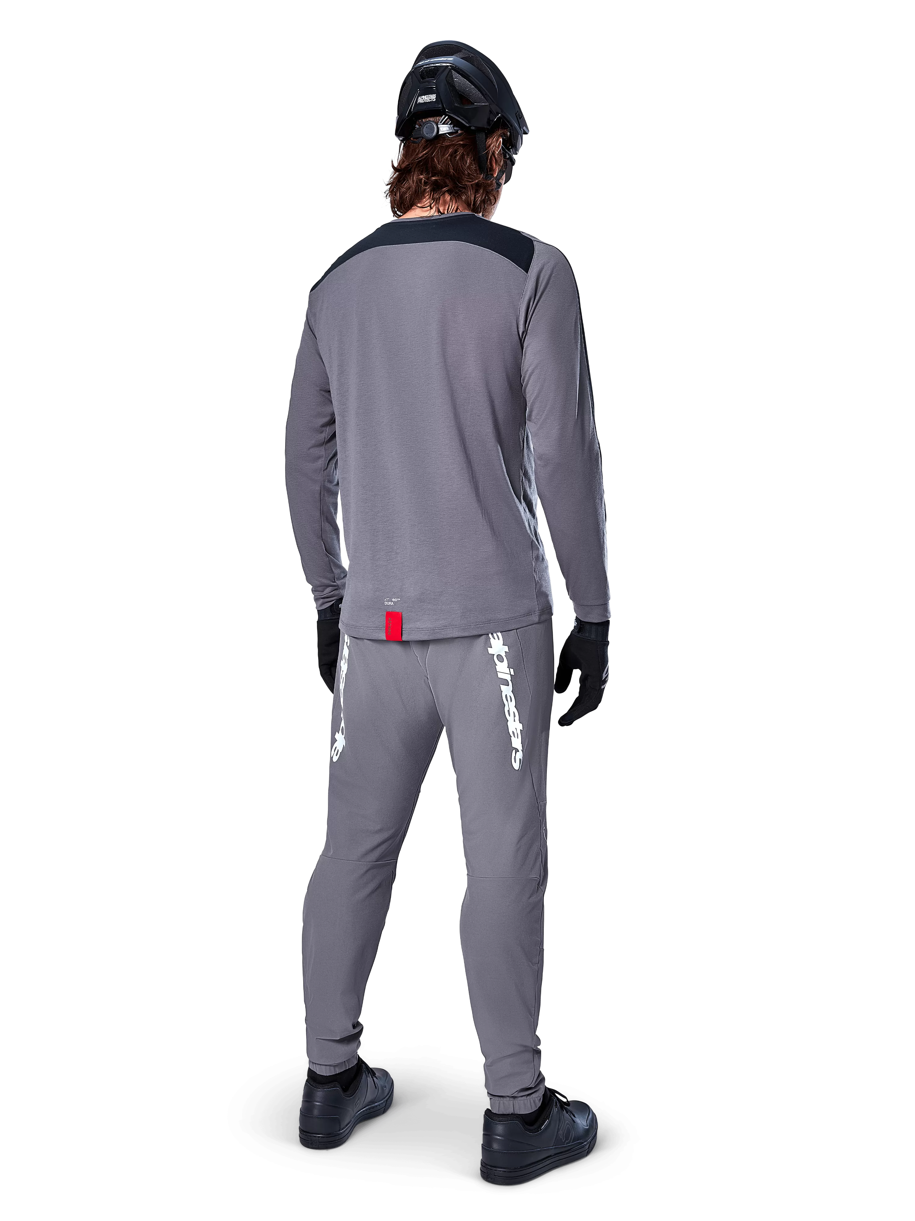 A-Dura Elite Pants