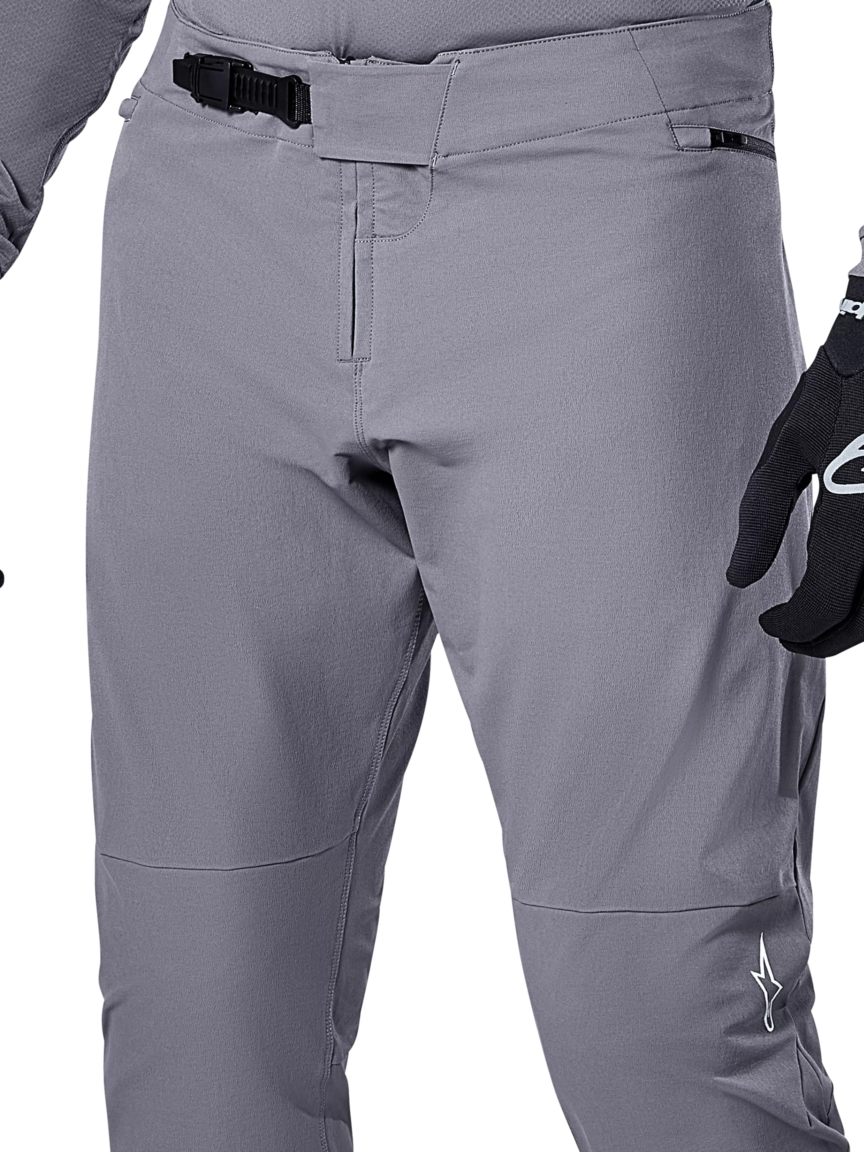 A-Dura Elite Pants