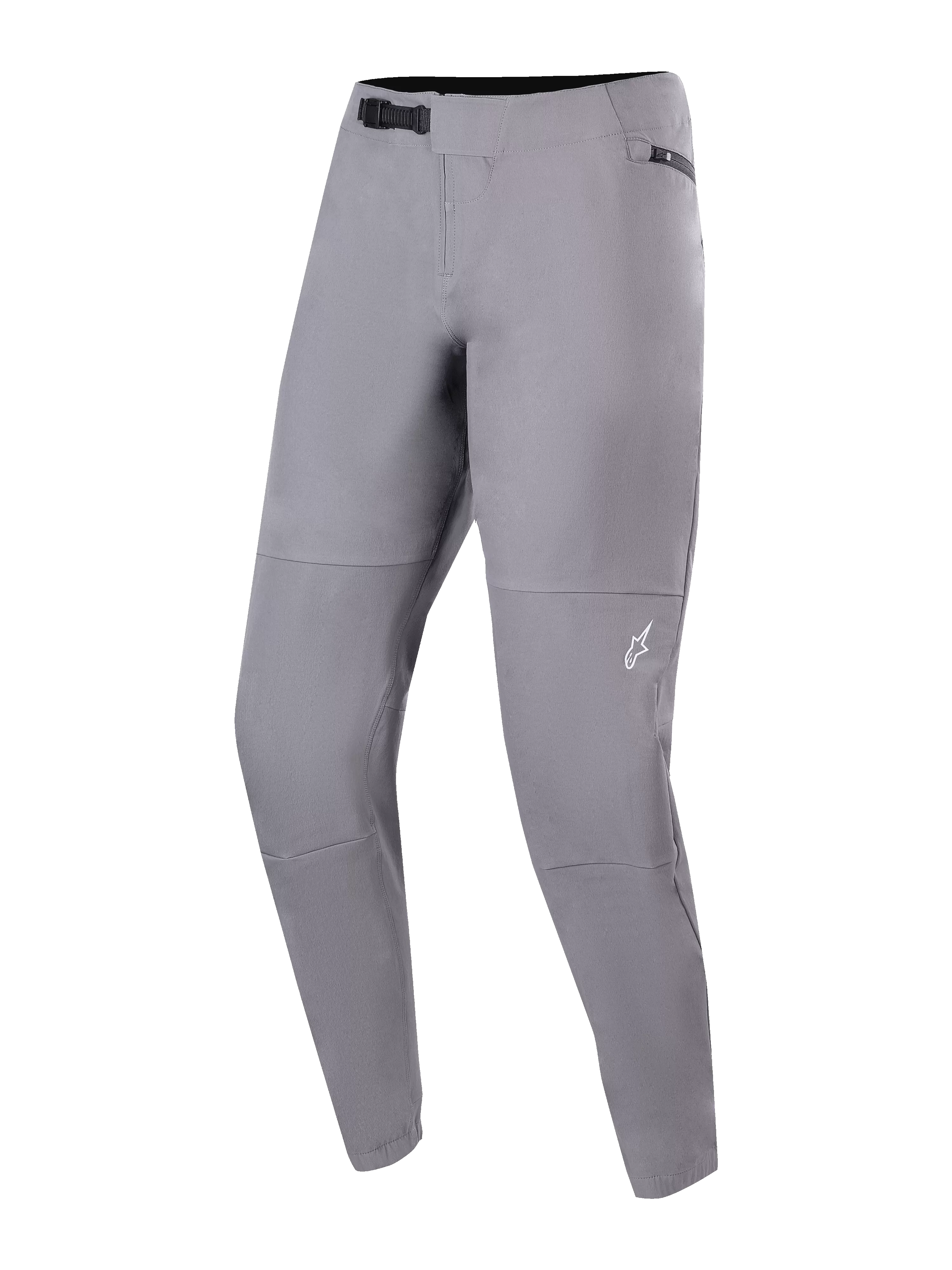 A-Dura Elite Pants