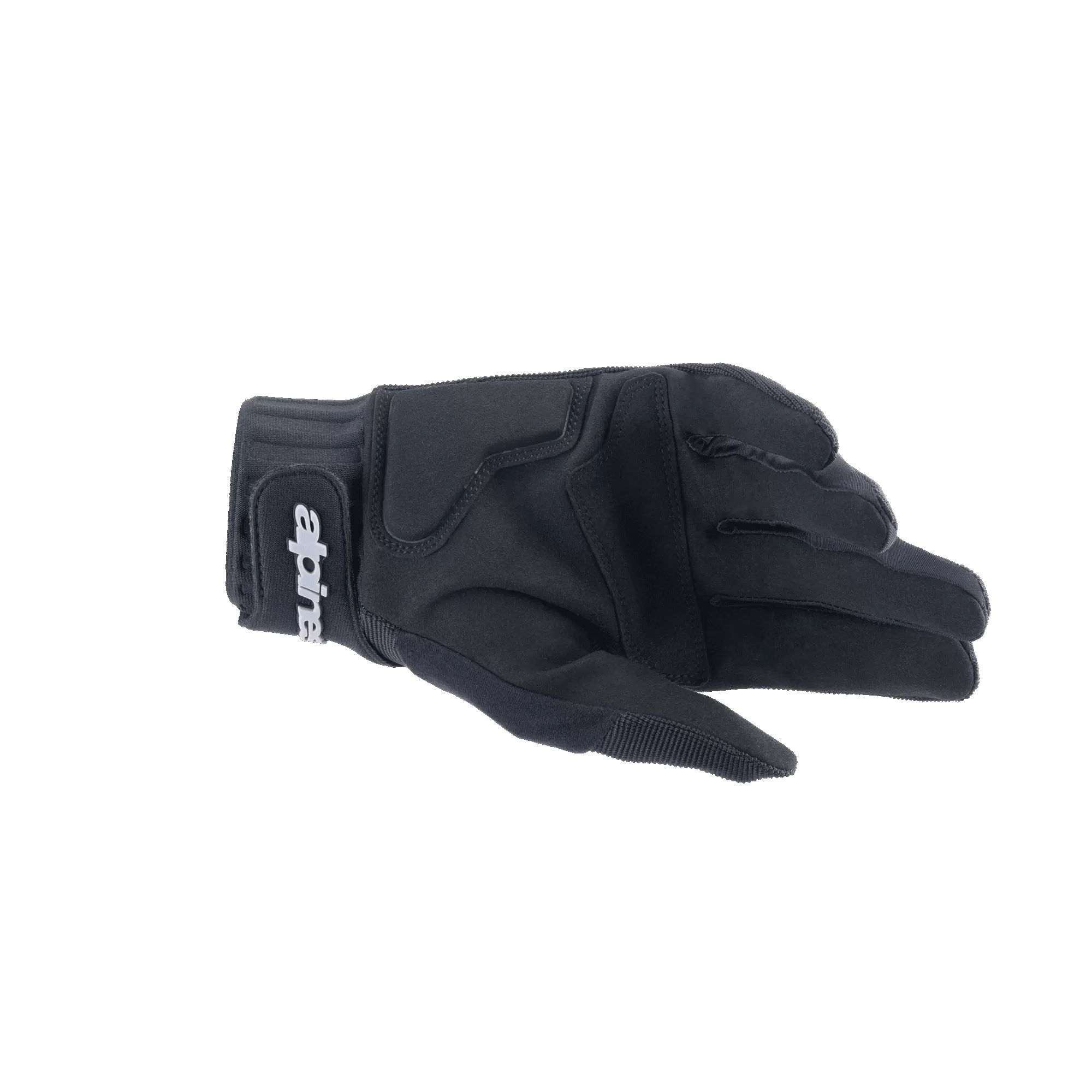 A-Dura Gel Gloves