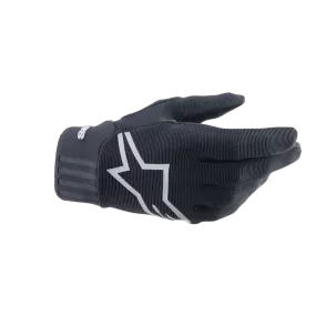 A-Dura Gel Gloves