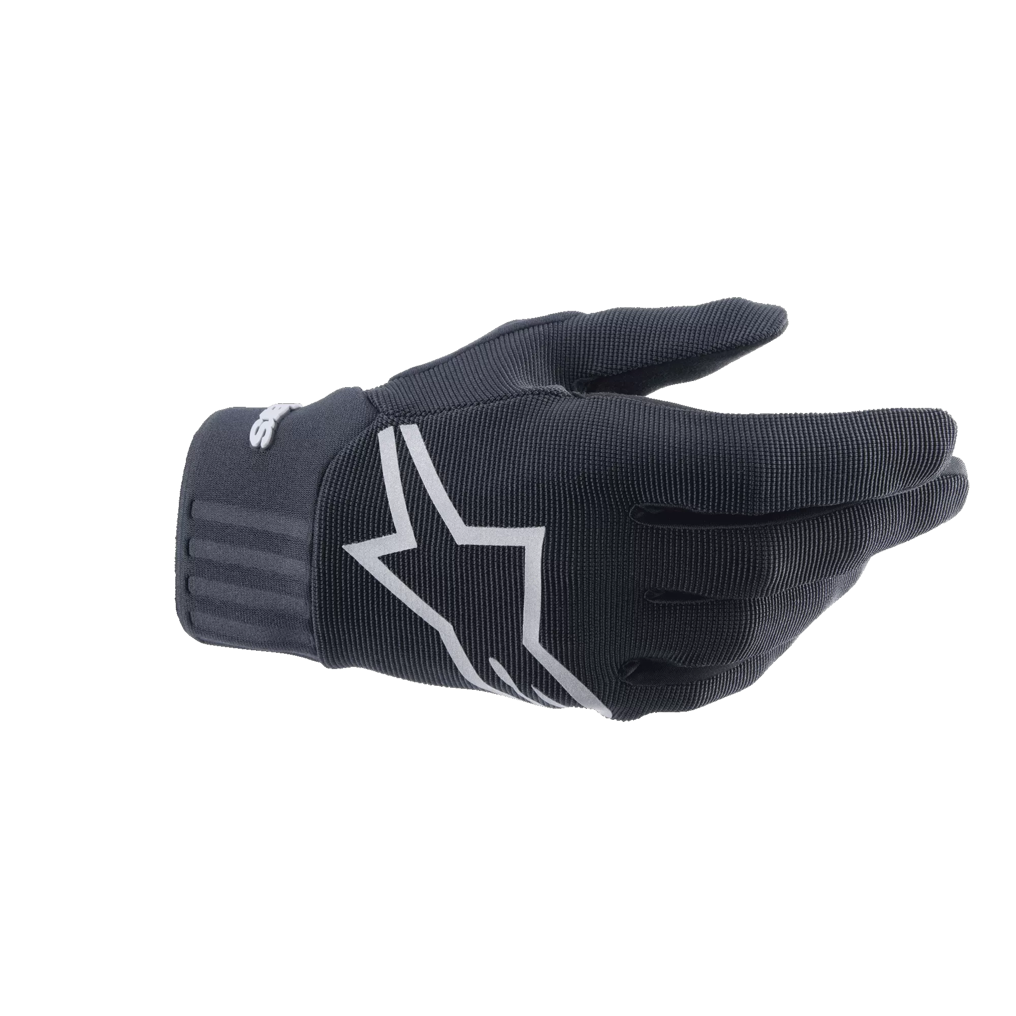 A-Dura Gel Gloves