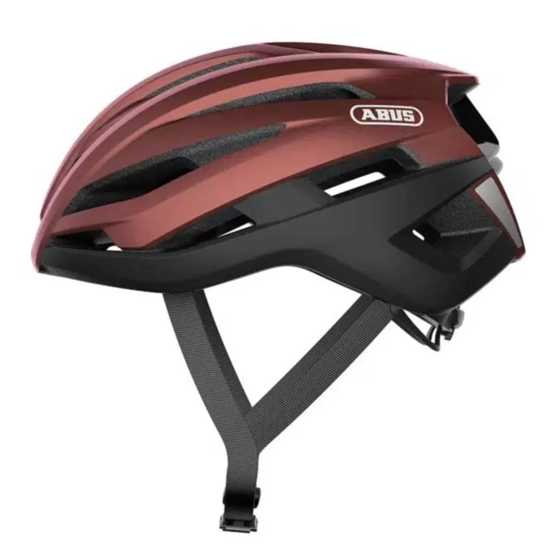 ABUS StormChaser Helmet