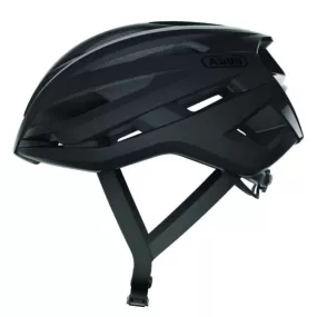 ABUS StormChaser Helmet