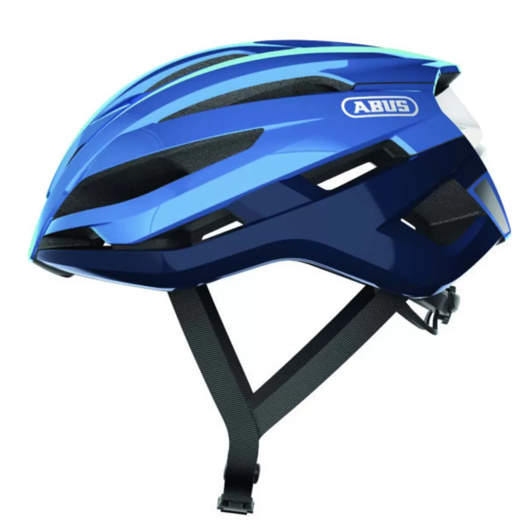 ABUS StormChaser Helmet