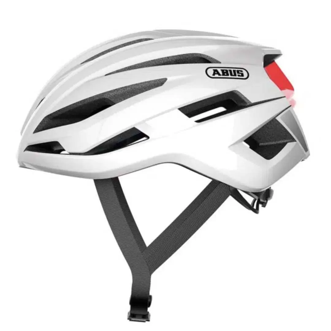 ABUS StormChaser Helmet