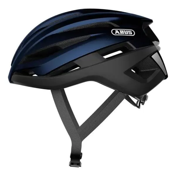 ABUS StormChaser Helmet