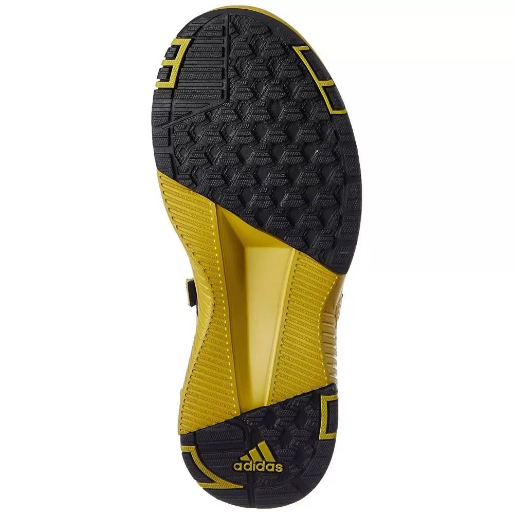 Adidas Men's Adisist Sandal (Pulse Olive/Olive Strata/Cloud White/Core Black)