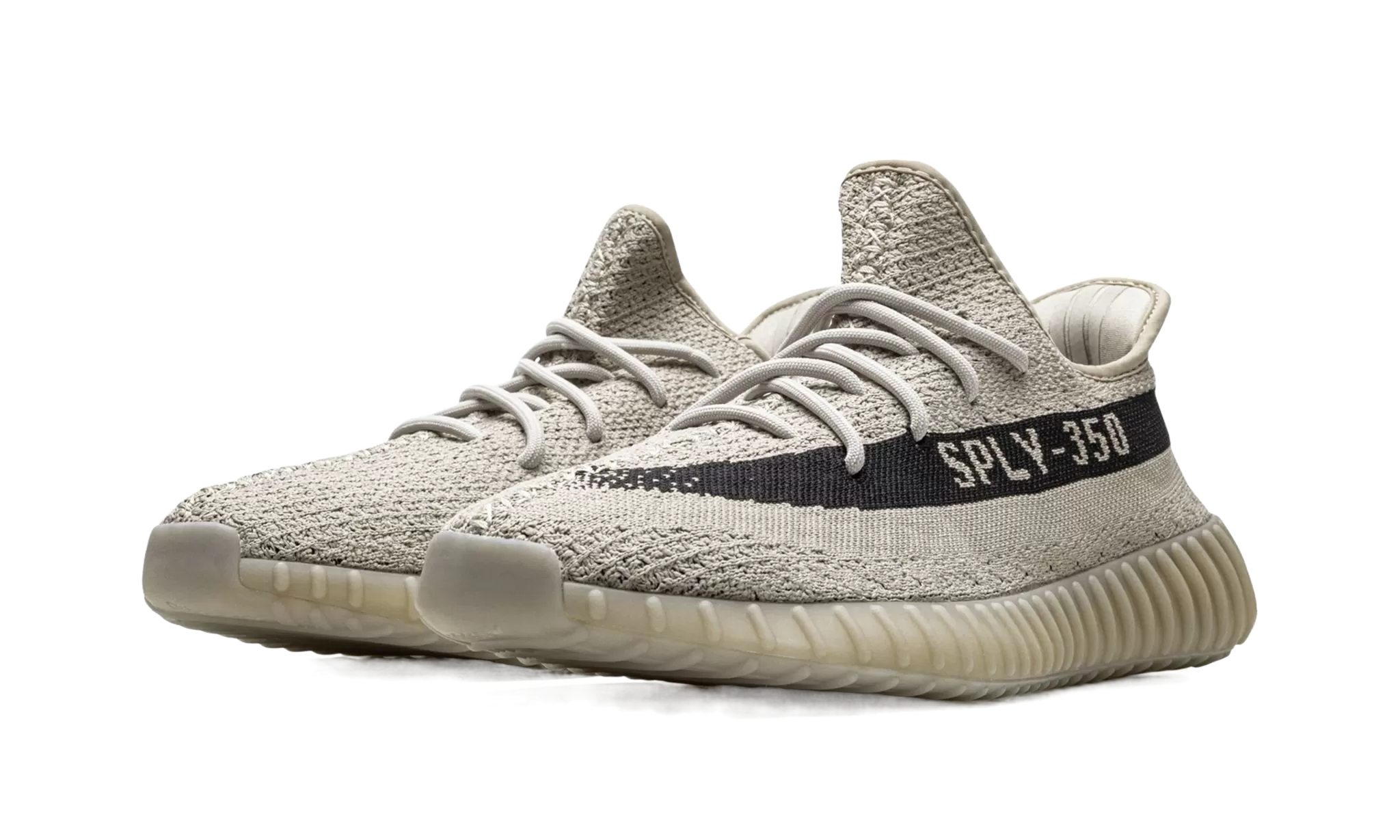 Adidas Yeezy Boost 350 V2 "Slate"