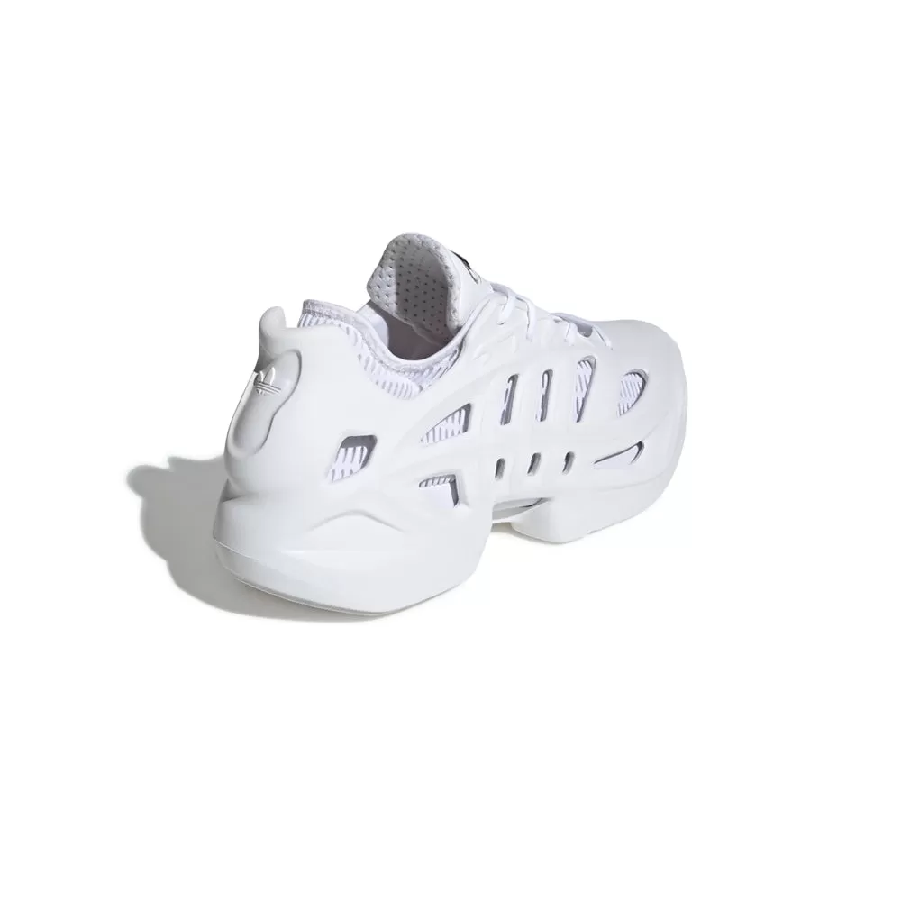 adiFOM CLIMACOOL (Crystal White/Crystal White/Cloud White)