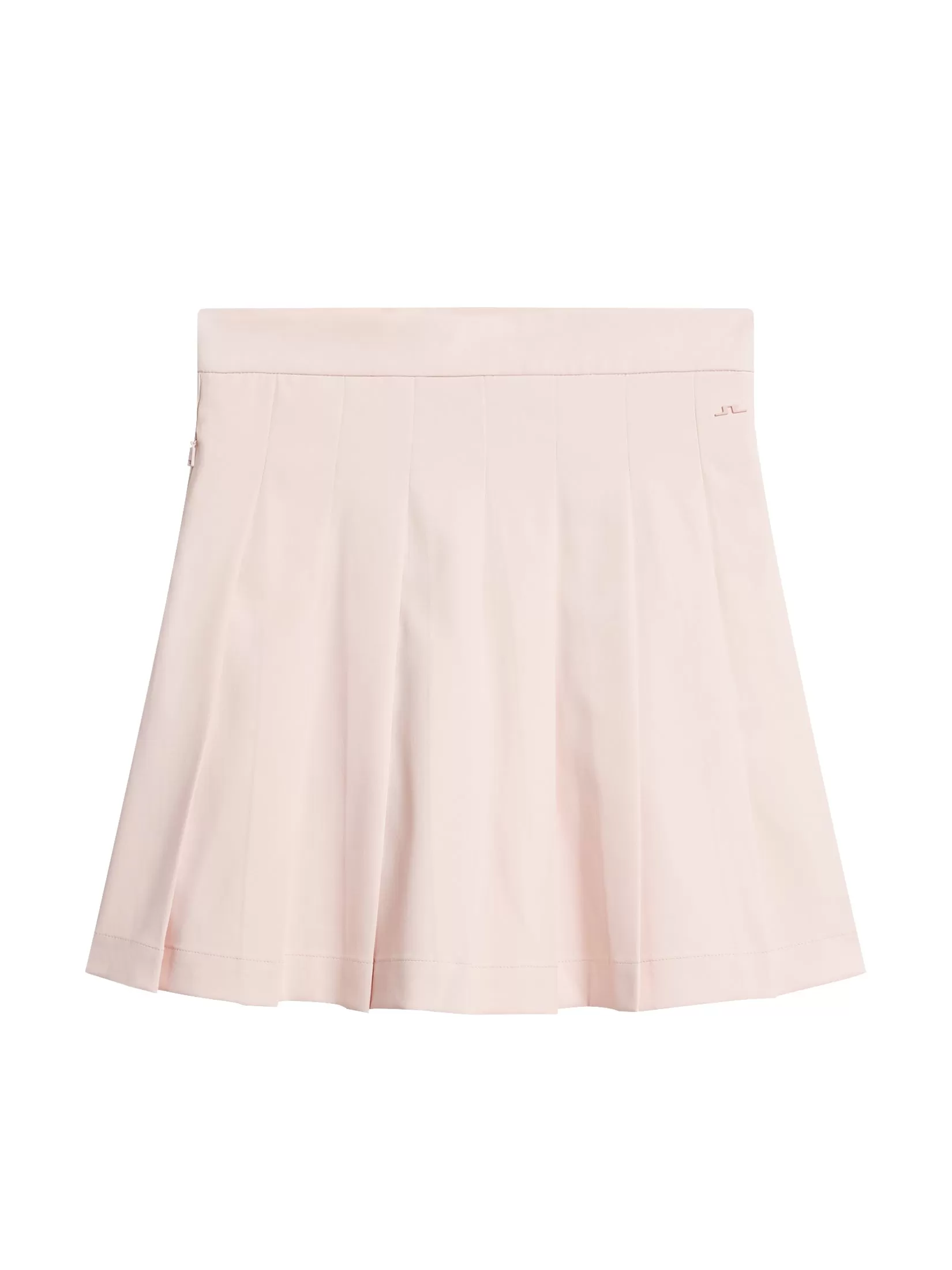 Adina Skirt