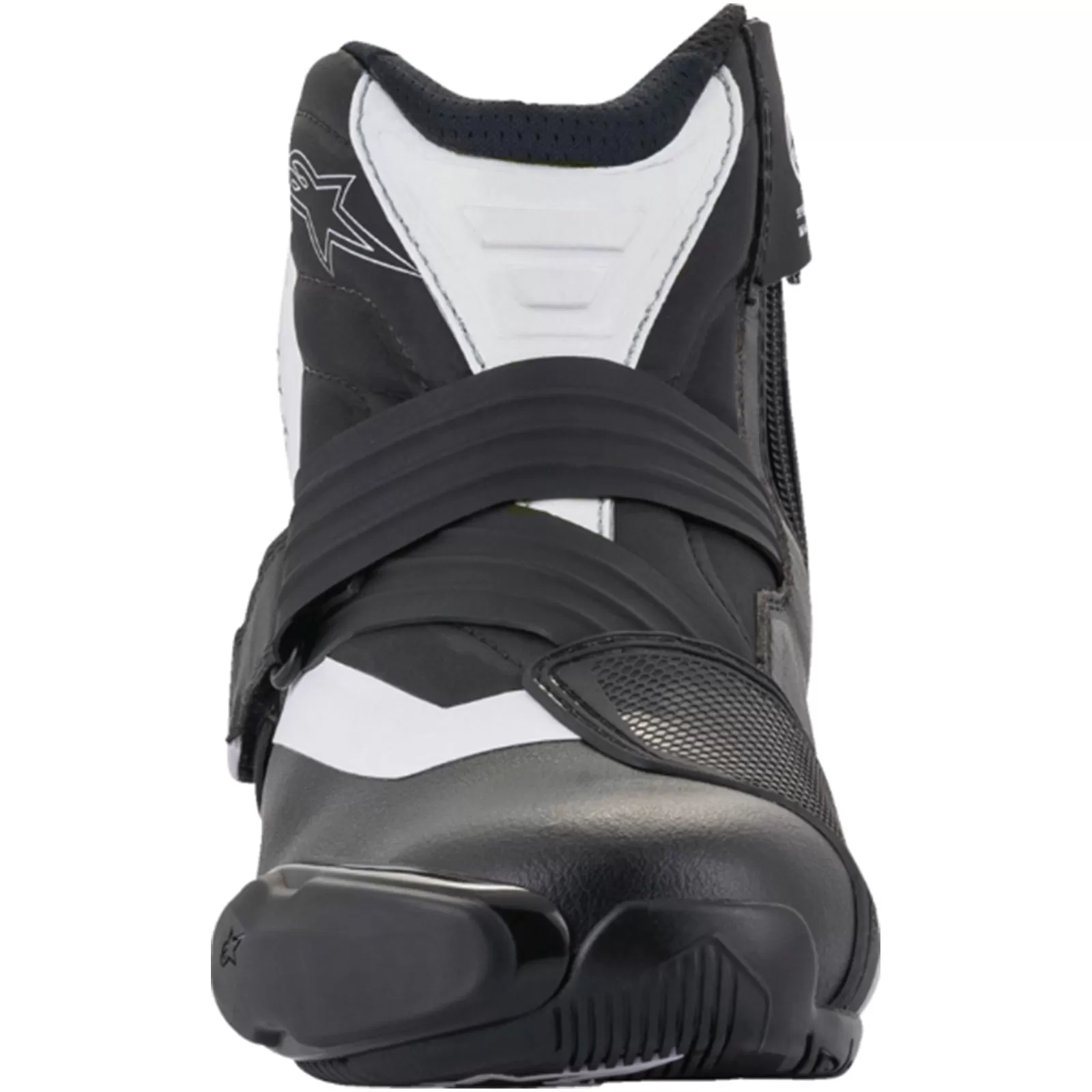 Alpinestars SMX1-R V2 Men's Street Boots