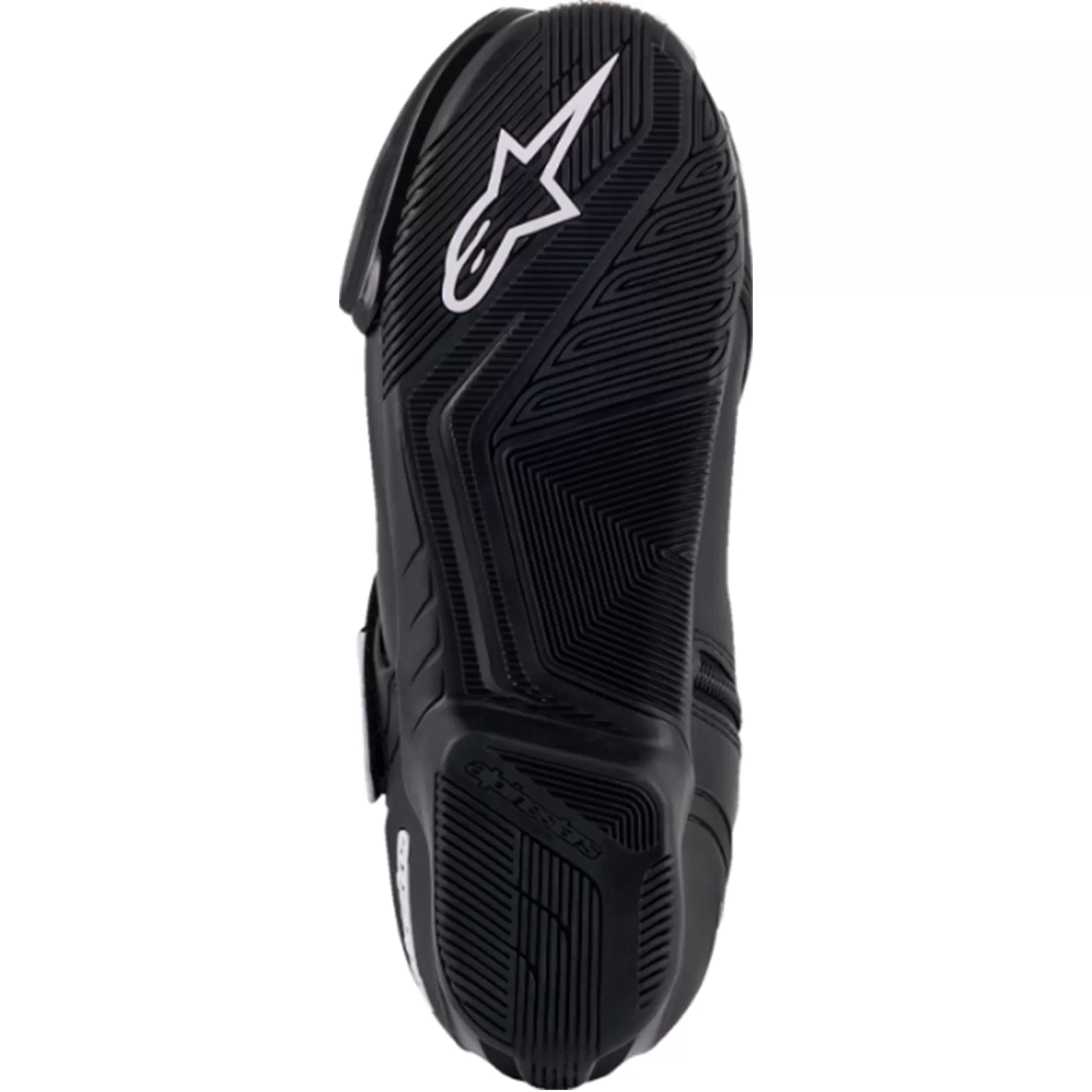 Alpinestars SMX1-R V2 Men's Street Boots