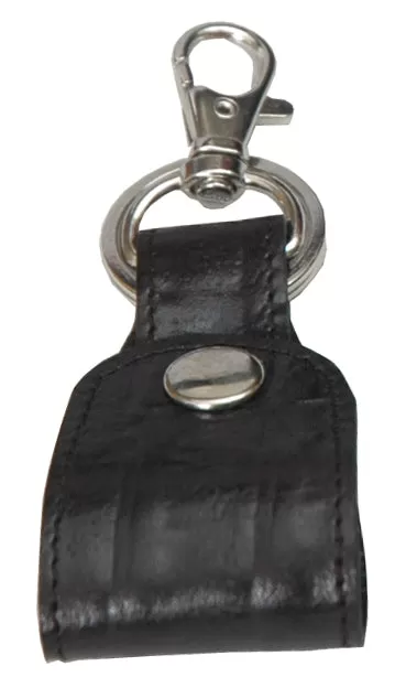 Aristocarte Loop Keychain