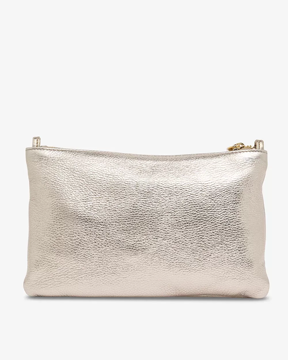 ARLINGTON Molly Crossbody Bag GOLD