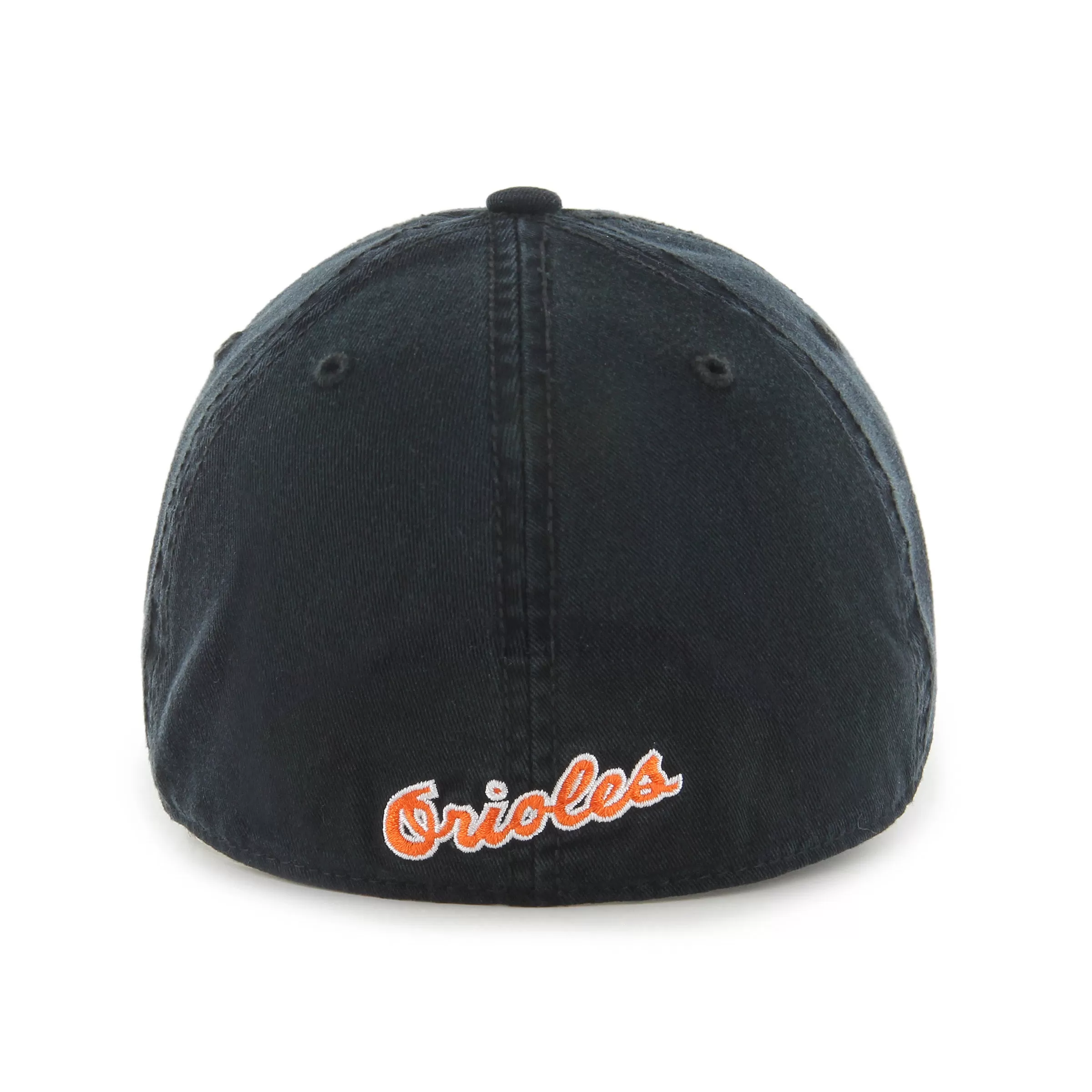 BALTIMORE ORIOLES COOPERSTOWN CLASSIC '47 FRANCHISE