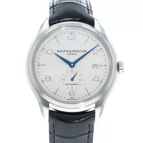 Baume &amp; Mercier Clifton M0A10052