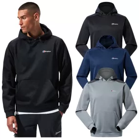 Berghaus Mens Vangar Hoodie