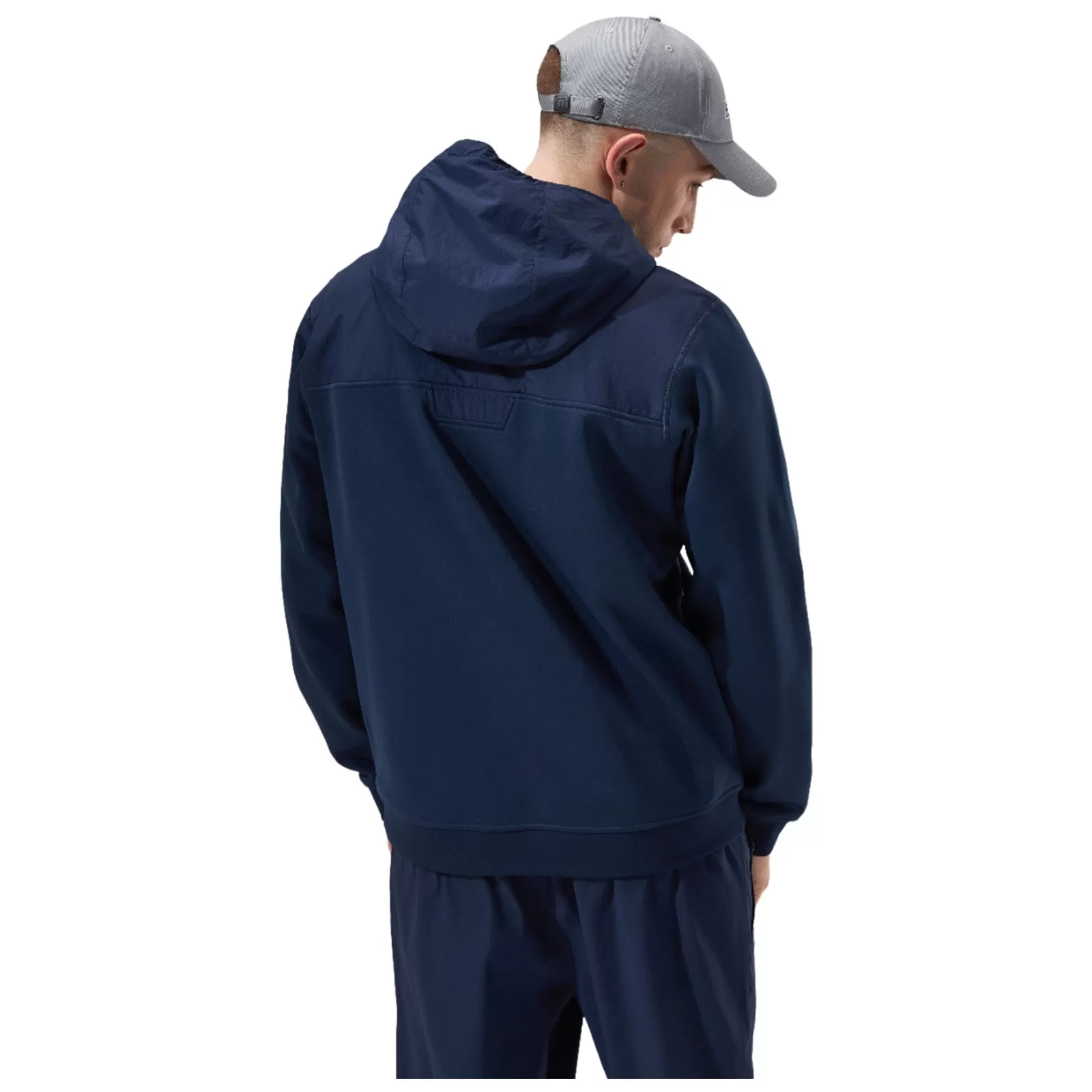 Berghaus Mens Vangar Hoodie