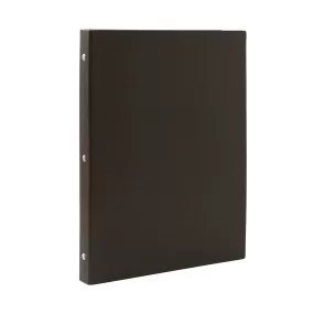 Binder - A5 (20 Holes)