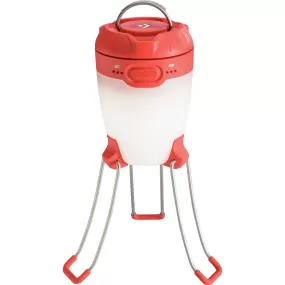 Black Diamond Apollo Lantern