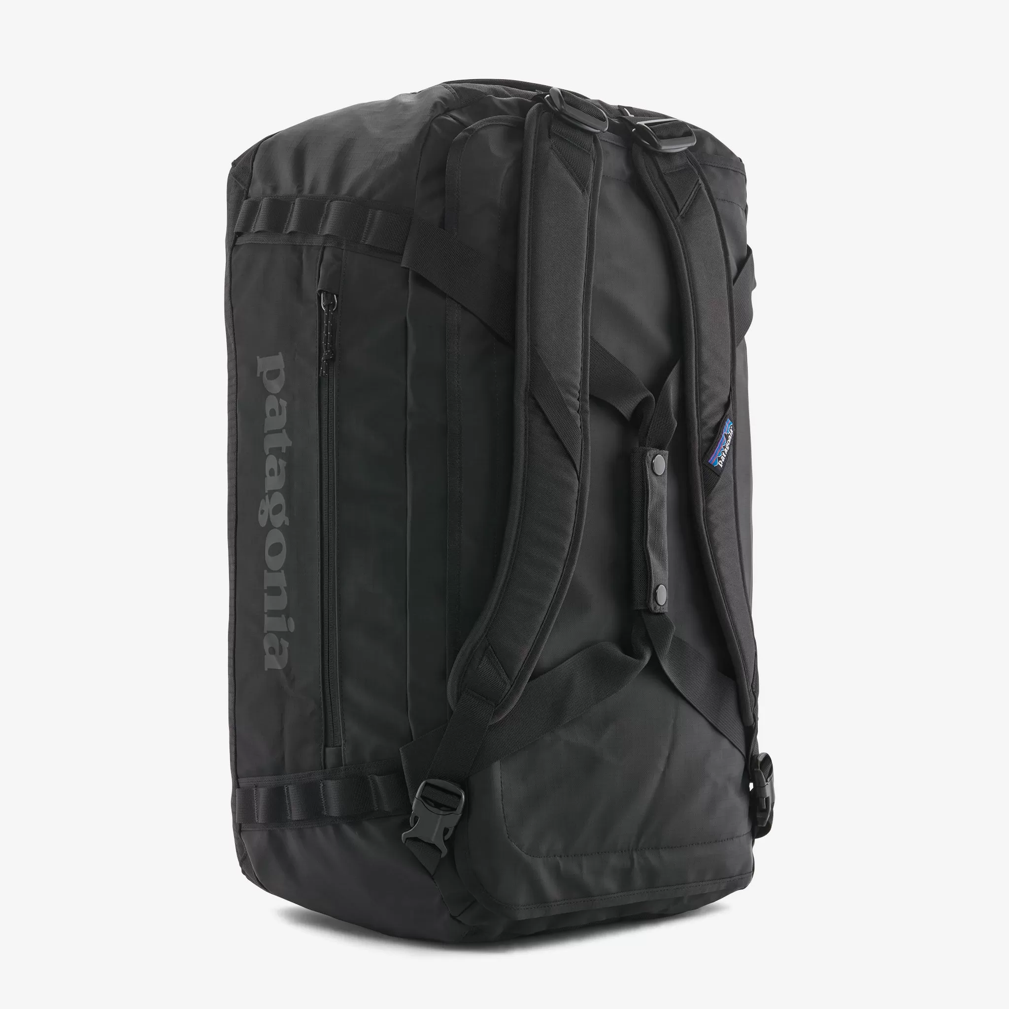 Black Hole® Duffel 55L