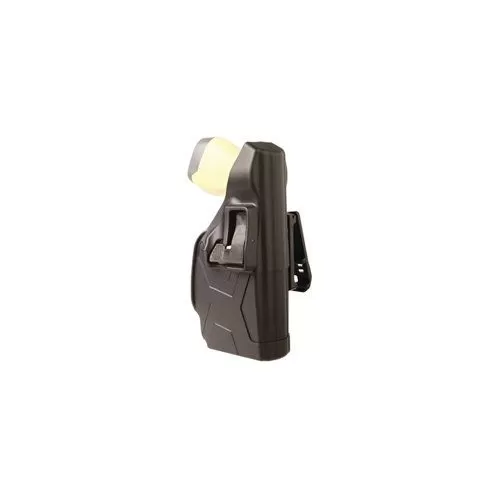 BlackHawk Taser X2 Duty Holster