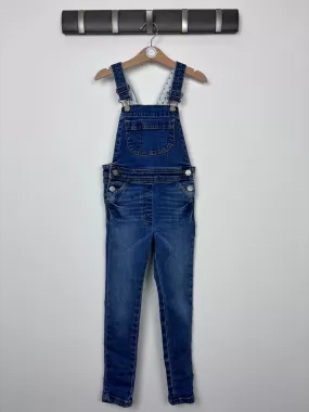 Dungarees