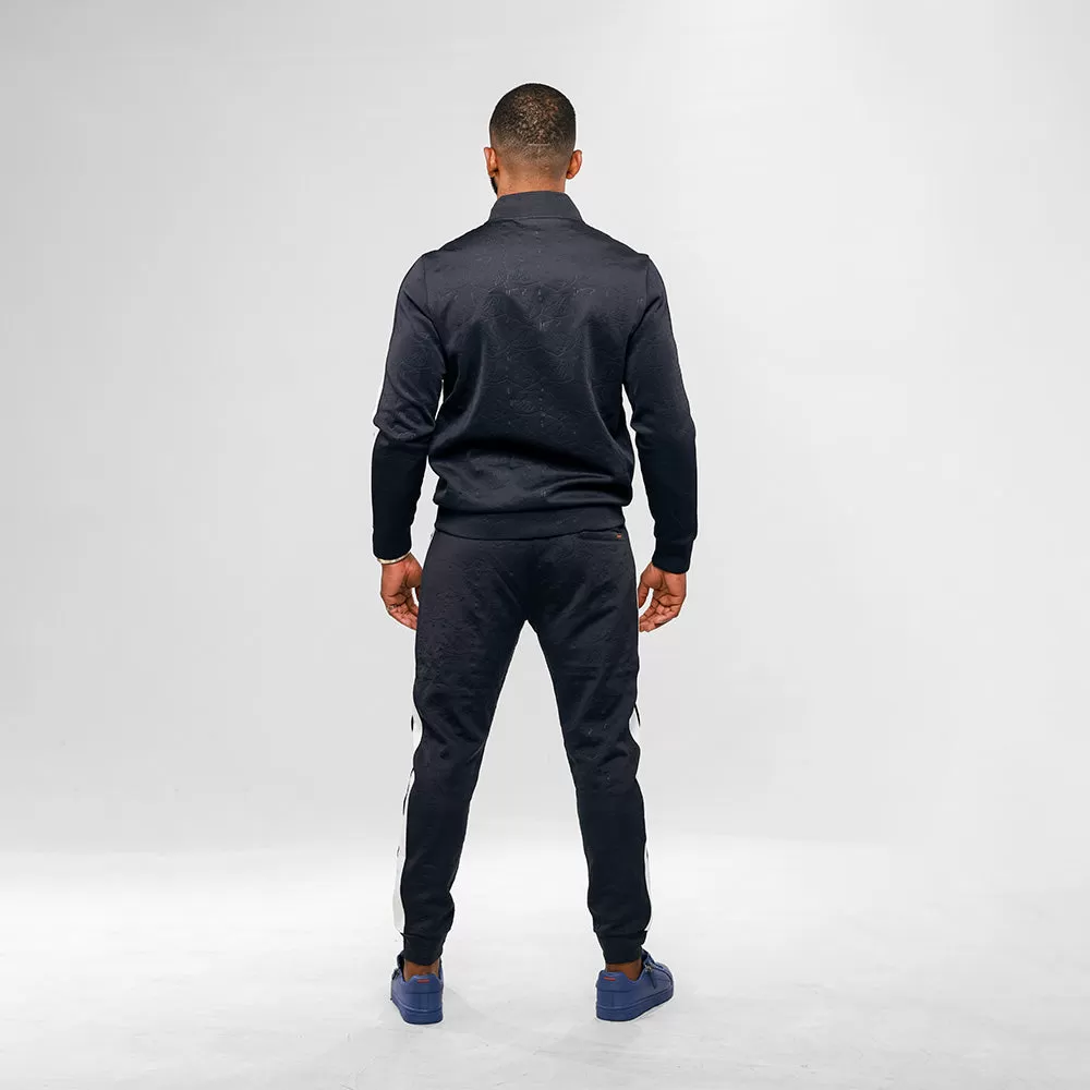 Bogart Italian Collection Summer Tracksuit