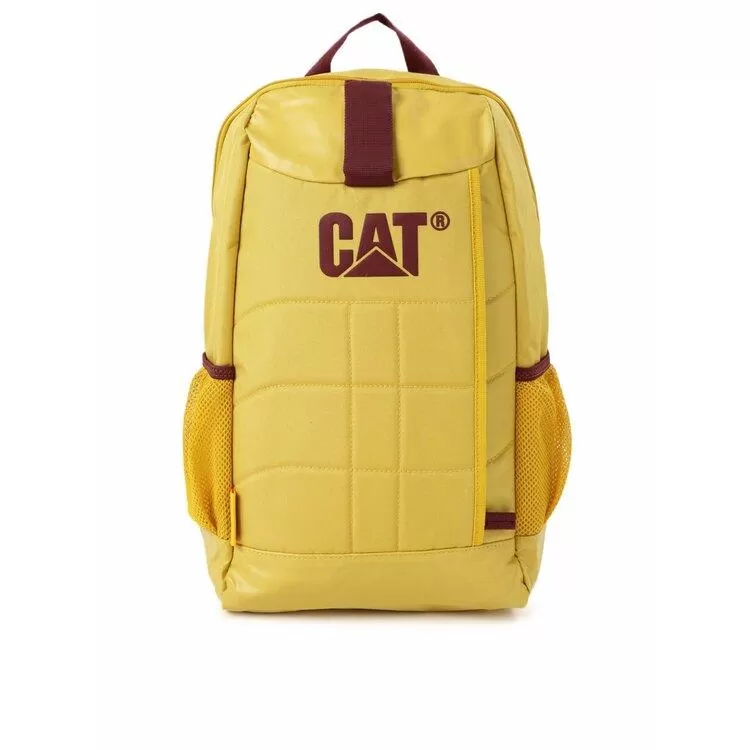 CAT Millenial EVO Backpack 83244