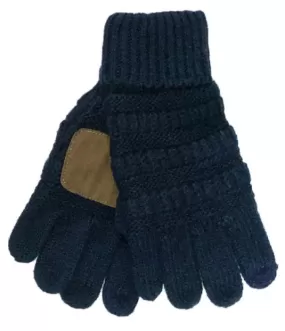 C.C Kids Gloves