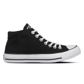 Chuck Taylor All Star Madison Mid