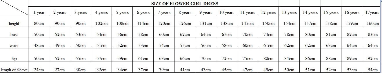 Cute Beaded Ivory Lace Flower Girl Dresses With Handmade Flowers ,Cheap Flower Girl Dresses ,FGY0168