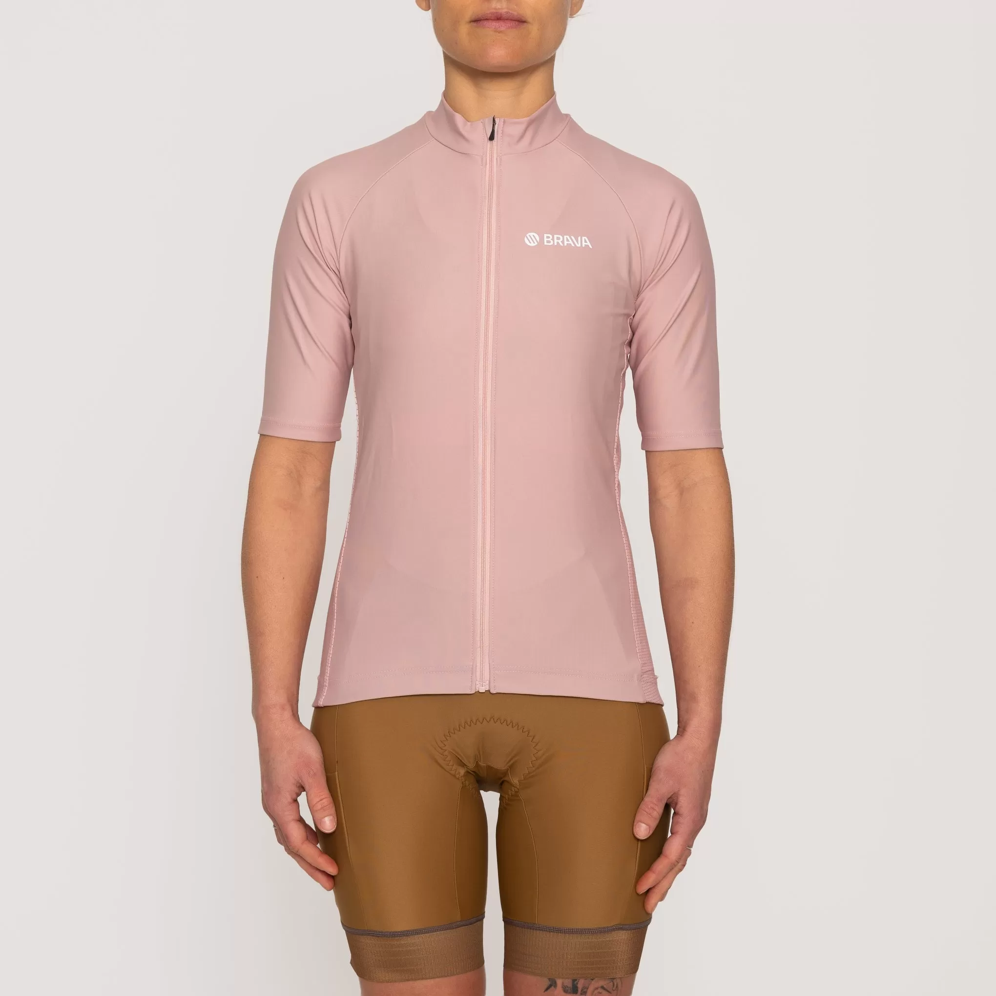 Cycling Jersey