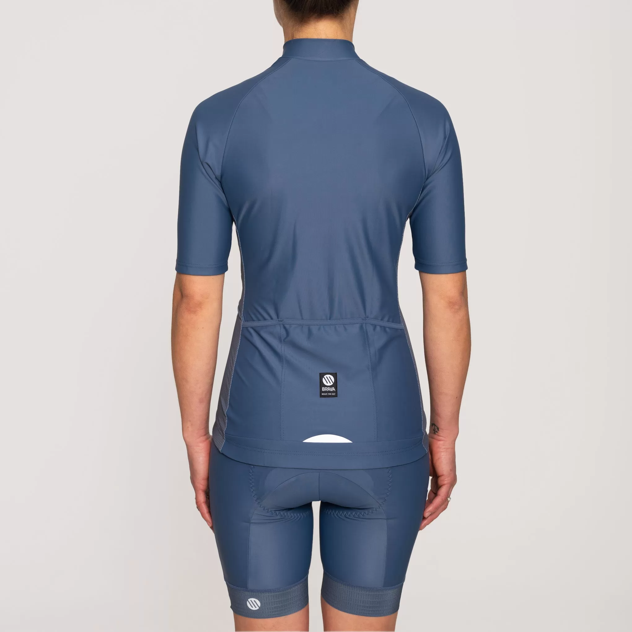 Cycling Jersey