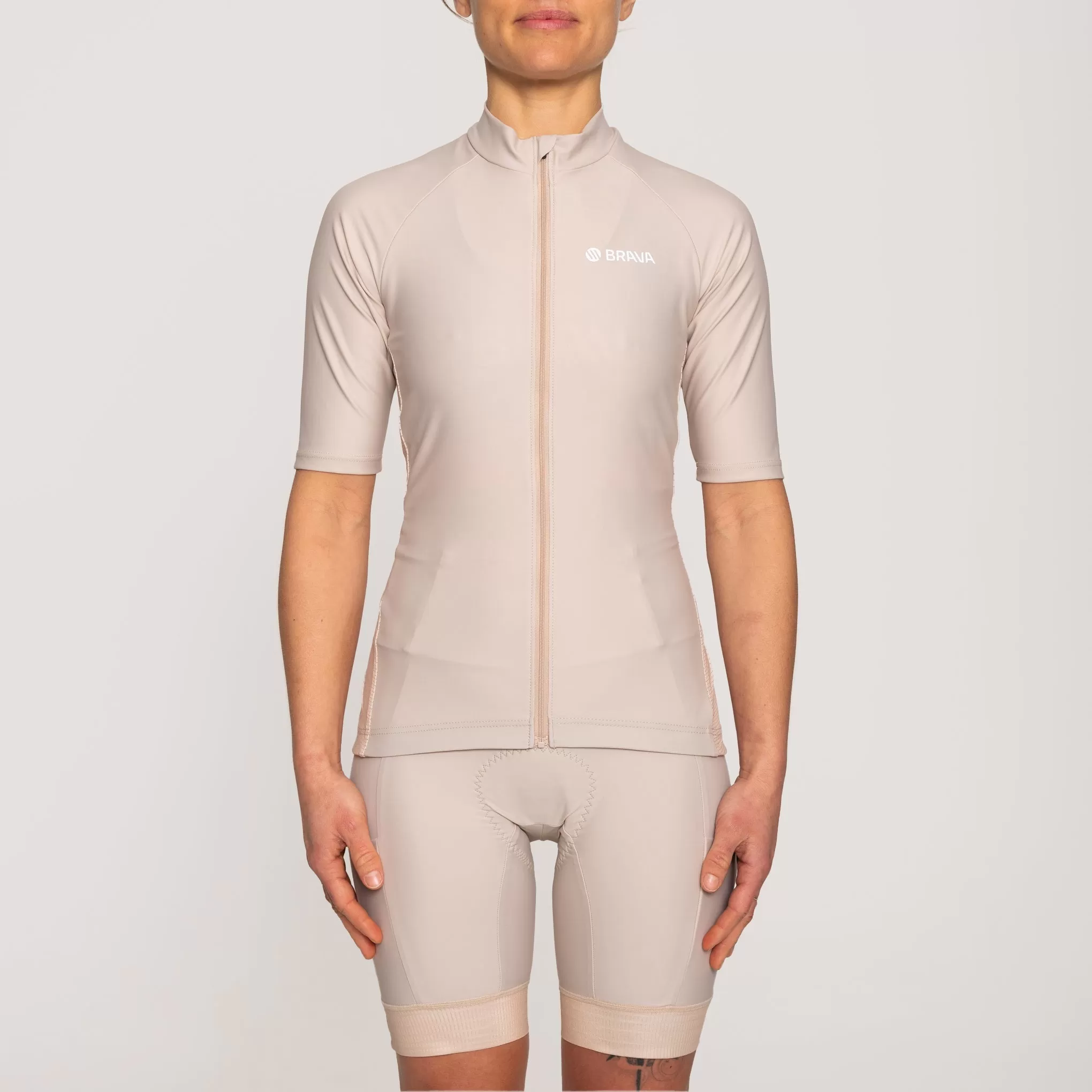 Cycling Jersey