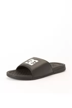 DC Bolsa Slider Sandals