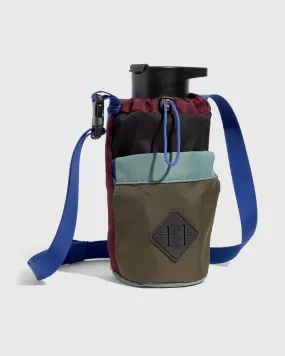 Deadstock (R)evolution Water Bottle Sling