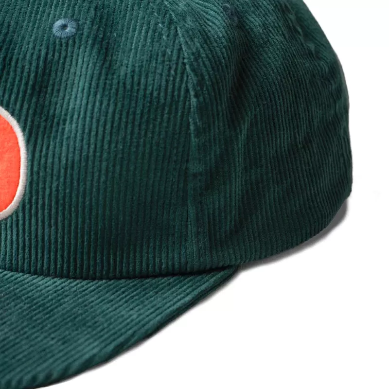 Duck Camp Corduroy Hat