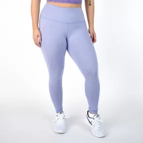 El Toro Legging 25" - High Rise