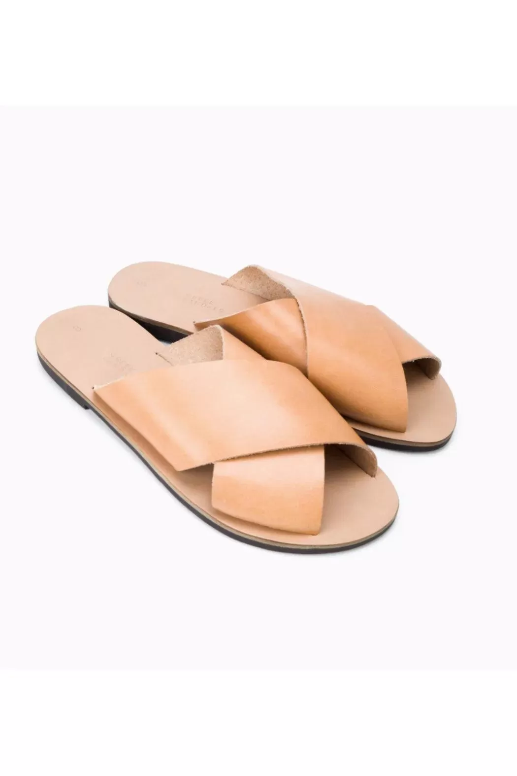 Eleysis Sandal