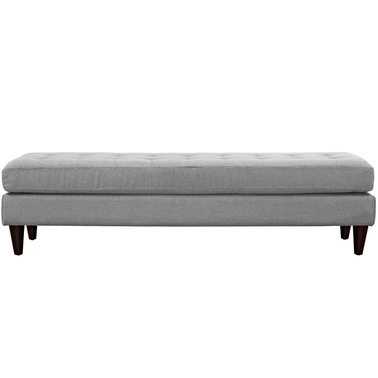 Empress Large Bench