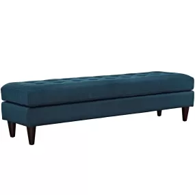 Empress Large Bench