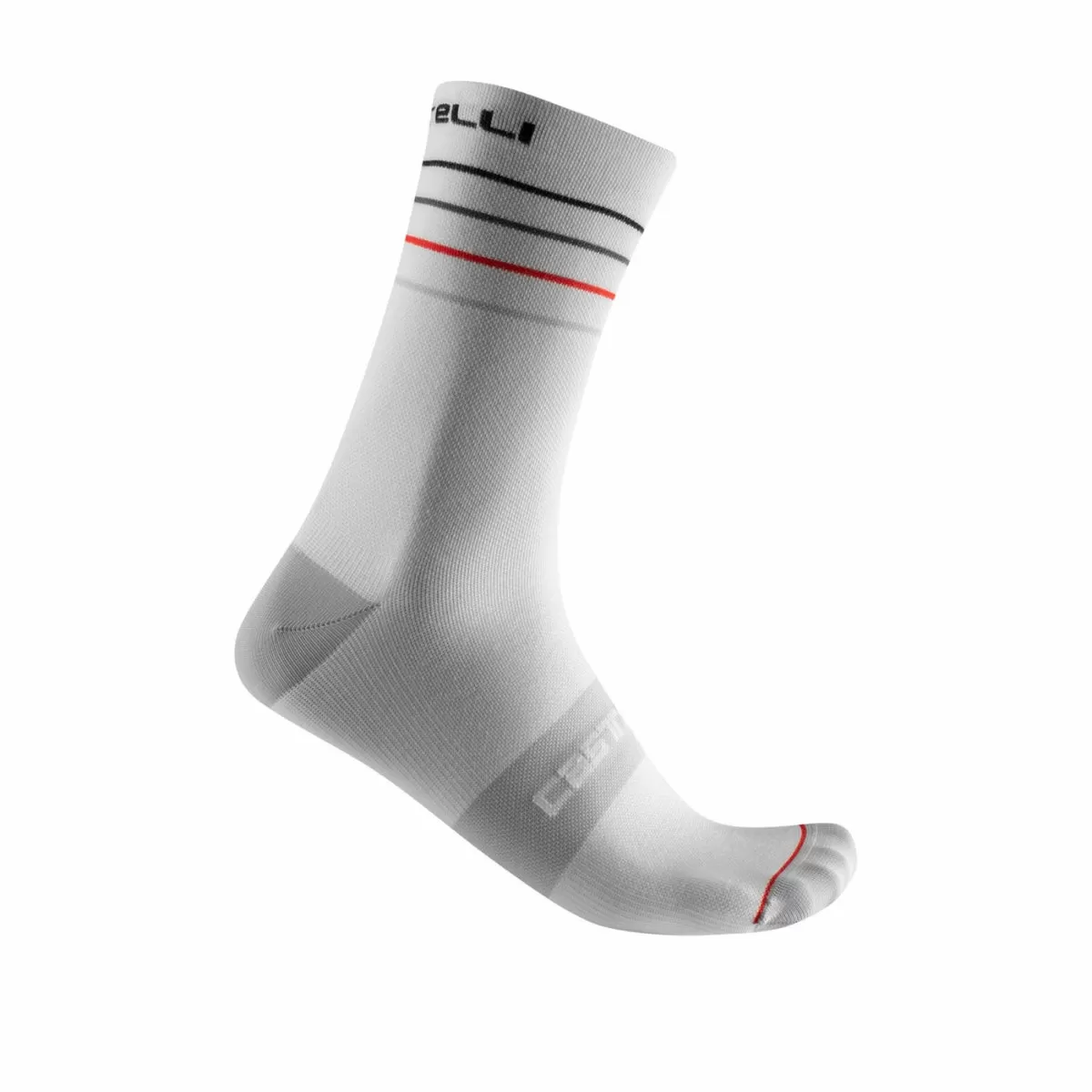 Endurance 15 Sock